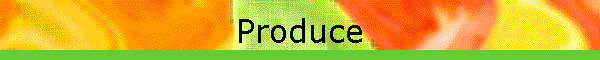 Produce