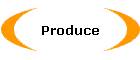 Produce