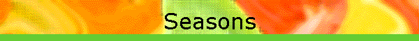 Seasons